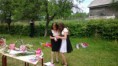/album/final-de-an/picture-638-jpg/